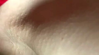 Once Upon a Time with my fucking girlfriend