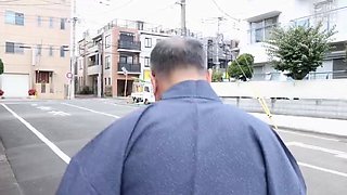 HRDEEHLRPEDXCCWHFMZG311