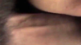 Piss Drenched Blonde Begs for Throbbing Cock Pound