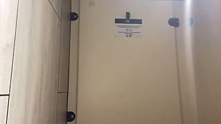 Extreme Masturbate. Close up Sitting on Face