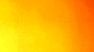 Fucking a Beautiful, Natural Woman While Looking at the Best View in the World, What an Adventure to Live the Best Moment