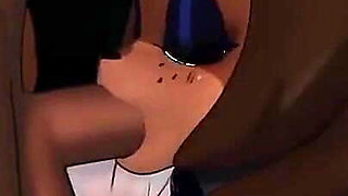 Fh - Fredrika - Fuck Nights at Freddrika Sfm Compilation by Loveskysan69