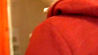 He visits his stepsister Zara DuRose and sees that she is sexually malnourished