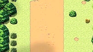 Naruto - Kunoichi Trainer [v0.13] Part 17 Getting Closer Mikasa by Loveskysan69