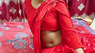 Eating pussy, porn industry star, fingering