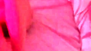 Russian Teen Babe Sucks Like a Pro