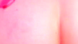 Waiting Wet @adamcastlex3