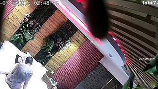 Horny fat arab housewife fingered on amateur hidden cam