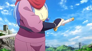 Ruler: Amateur, Stripchat  Homemade Porn