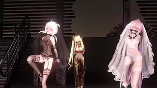 Couples; Erotic Wedding Photography; Training