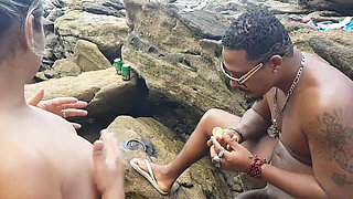 My goal was to suck the dick of the catra