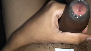 desi boy handjob day 48