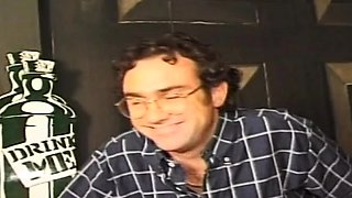 Others - xCompilation - Ben Dover - Cumming Of Age Vol.