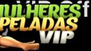 Spicy MILF filthy sex story