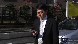 UNYFDYDJEZESMCCCOICV569