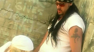 Pamela - Art of Seduction