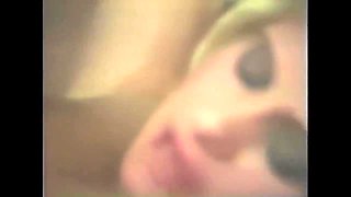 Trinity Loren - Owlosione I Duze Piersi Powie 4k(2k)