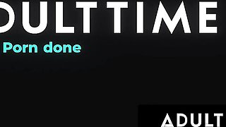 Watch seductive Josh Rivers's xxx