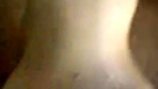 Amateur Asian Adult Video: Malay's Tempting Pussy