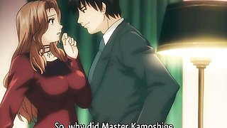 Freely model at 60fps xxx