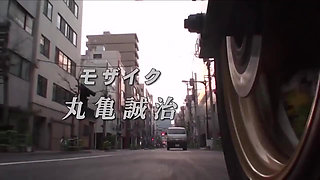 Htms-028 a History of Lust - One Is Not Enough - Part 1-4 - English Subtitles by Erojapanese