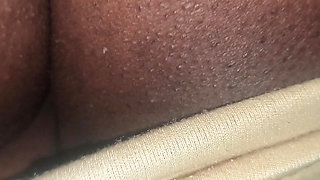 Indian Telugu Talking Maid Gold Theft Boss Punishment the House Maid Hard Fucking Sex Videos