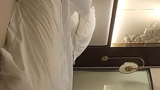 Asian japanese Hardcore amateur