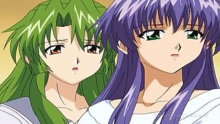 Epsiode 2: Babe, Chaturbate  Asian Porn