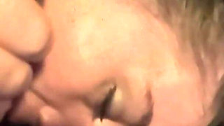 Sneaky PAWG Gets Anal