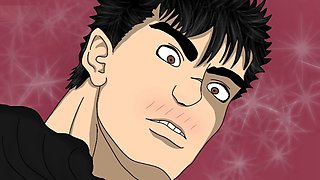 Hentai compilation, anime hentai, anime