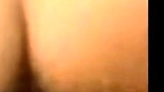 Monica, Amateur Indonesian Adult Video