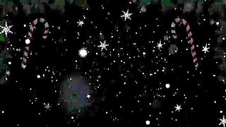 Jingle Balls Femdom: Mistress Pegs Slave's Ass with Huge Dildo for Christmas - Extreme Fisting & Piss Drinking