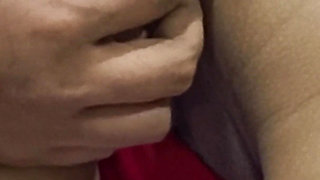 Indian Instagram Influencer Want to Try Anal Plug First Time
