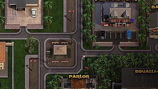 I Showed off to a Stranger on the Beach, Masturbating