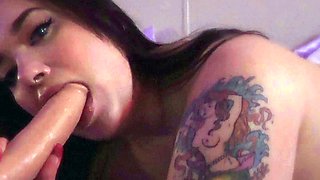 big boobs girl busty webcam nice