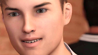 My Bimbo Dream (part 24) - by My Bimbo Dream