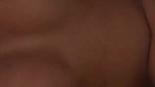 Candid skinny Asian teen fucked in hairy cunt by stepdad uncensored