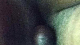 Beautiful Bhabhi in saree Rough fucked by Devar ji in her Tight Pussy