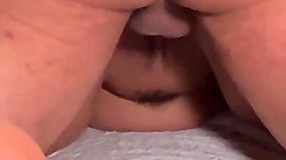 Hotwife Encounters Episode 1