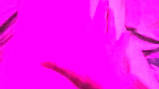 Fucking cute milf Alana from behind