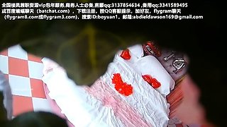 Amateur couple Hidden Cam Submissive girl