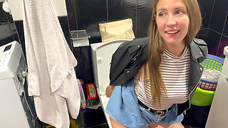 Desecration of Clothing