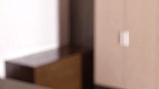 Cuckold Fan Must Watch - Pineapple Express S1 - Part 13