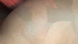 Being a Dik - Vixens Part 334 Sex Qith Succubus Quinn and Creampie by Loveskysan69