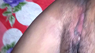 Freedom sex Bengali bhabi