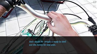 Big ass mom, black mom, best friends mom