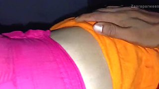 Indian Stepsister Desi Anal Ass Fucking Hard And Cumshot