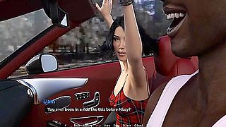 Acting Lessons V1.0.1 Wet Body By Loveskysan69