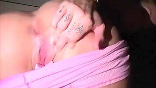 Sky Bri Bare Late Night Electro-hitachi Onanism Movie Leaked