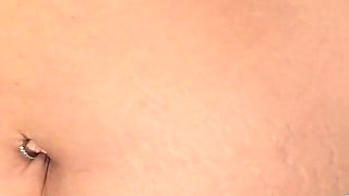 Spanked and Eaten for Talking Back: Giantess Roleplay